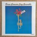 画像1: Bruce Cameron Jazz Ensemble - With All My Love (1)