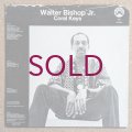 Walter Bishop, Jr. - Coral Keys