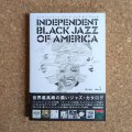 Yusuke Ogawa / Ken Tsukamoto - Independent Black Jazz Of America