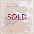 Michael Carvin - The Camel