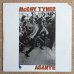 画像1: McCoy Tyner - Asante (1)