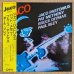 画像1: Jaco Pastorius / Pat Metheny / Bruce Ditmas / Paul Bley - Jaco (1)