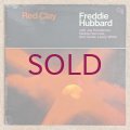 Freddie Hubbard - Red Clay