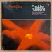 画像1: Freddie Hubbard - Red Clay (1)