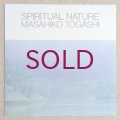 Masahiko Togashi - Spiritual Nature