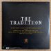 画像2: Archie Shepp - The Tradition (2)