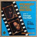 Georges Arvanitas Trio - Porgy & Bess