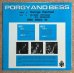 画像2: Georges Arvanitas Trio - Porgy & Bess (2)