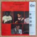 画像2: Elvin Jones = McCoy Tyner Quintet - Love & Peace (2)