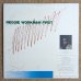 画像2: Reggie Workman - Conversation (2)