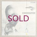 Reggie Workman - Conversation