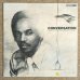 画像1: Reggie Workman - Conversation (1)