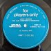 画像4: Leroy Jenkins / The Jazz Composer's Orchestra - For Players Only (4)