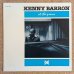 画像1: Kenny Barron - At The Piano (1)