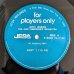 画像3: Leroy Jenkins / The Jazz Composer's Orchestra - For Players Only (3)