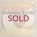 Johnny Lytle - The Loop