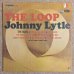 画像1: Johnny Lytle - The Loop (1)