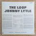 画像2: Johnny Lytle - The Loop (2)