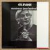 画像2: Gil Evans Orchestra - Montreux Jazz Festival '74 (2)