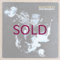 Eddie Henderson - Realization