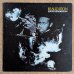 画像1: Eddie Henderson - Realization (1)