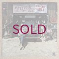 Funk, Inc. - Priced To Sell