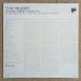 画像2: Charles Tolliver / Music Inc. - The Ringer (2)