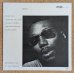 画像1: Music Inc. / Charles Tolliver - Impact (1)