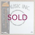 Music Inc. - Music Inc.