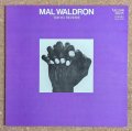 Mal Waldron - Tokyo Reverie