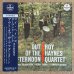 画像1: Roy Haynes Quartet - Out Of The Afternoon (1)