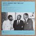 画像2: Kenny Barron Trio - Imo Live (2)