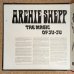 画像3: Archie Shepp - The Magic Of Ju-Ju