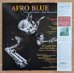 画像2: Lonnie Smith = John Abercrombie Trio - Afro Blue (2)