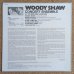 画像2: Woody Shaw Concert Ensemble - At The Berliner Jazztage (2)