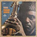 Pharoah Sanders - Tauhid