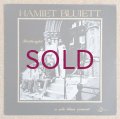 Hamiet Bluiett - Birthright