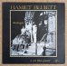 画像1: Hamiet Bluiett - Birthright (1)