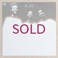 Air - Air Raid