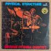 画像1: George Otsuka Quintet - Physical Structure (1)