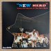 画像1: Toshiyuki Miyama & The New Herd - New Herd (1)