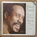 画像4: Sonny Fortune - Awakening