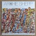 画像2: Archie Shepp - A Sea Of Faces (2)