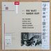 画像2: Mal Waldron / Richard Davis / Eddie Blackwell / Donald Harrison / Terence Blanchard - Fire Waltz (2)