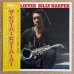 画像1: Billy Harper - The Believer (1)