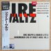 画像1: Mal Waldron / Richard Davis / Eddie Blackwell / Donald Harrison / Terence Blanchard - Fire Waltz (1)