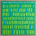 Jutta Hipp - Jutta Hipp With Zoot Sims