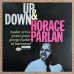 画像1: Horace Parlan - Up & Down (1)