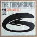 画像1: Hank Mobley - The Turnaround (1)